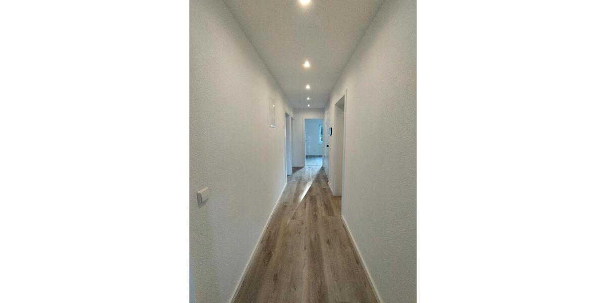 Etagenwohnung Heilbronn Horkheim - 4 Zimmer, 1.500&euro; | Angebot:22911917