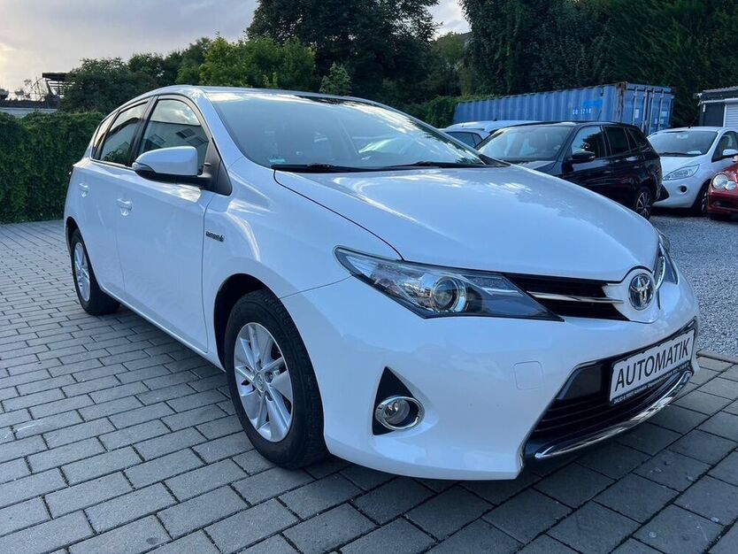 Auris