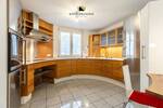 Doppelhaushälfte Marbach am Neckar Marbach - 3 Zimmer, 141 m&sup2;, 748.000&euro; | Angebot:26015710