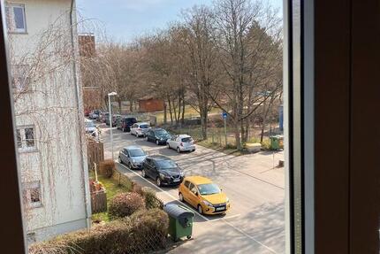 Wohnung Ludwigsburg Eglosheim - 1 Zimmer, 13 m&sup2;, 535&euro; | Angebot:26429230