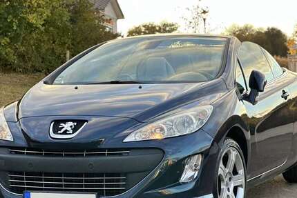 Peugeot 308 155.500 km 7.000 &euro; Kirchardt 74912