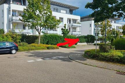 Schöne 3-Zimmer-Wohnung mit Terrasse & Garten zimmer