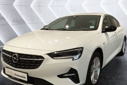 Opel Insignia 93.900 km 16.950 &euro; Bietigheim-Bissingen 74321