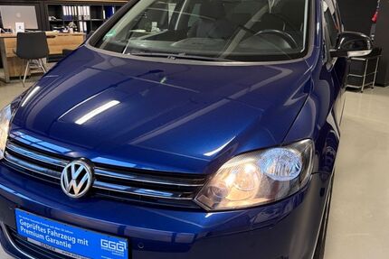 VW Golf 131.000 km 7.700 &euro; Heilbronn 74078