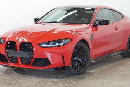 BMW M4 14.339 km 84.900 &euro; Backnang 71522