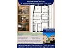 Erdgeschoßwohnung Marbach am Neckar - 4 Zimmer, 99 m&sup2;, 349.900&euro; | Angebot:26534039