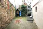 Mehrfamilienhaus, Wohnhaus Ingersheim Großingersheim - 1 Zimmer, 200 m&sup2;, 489.000&euro; | Angebot:25678561