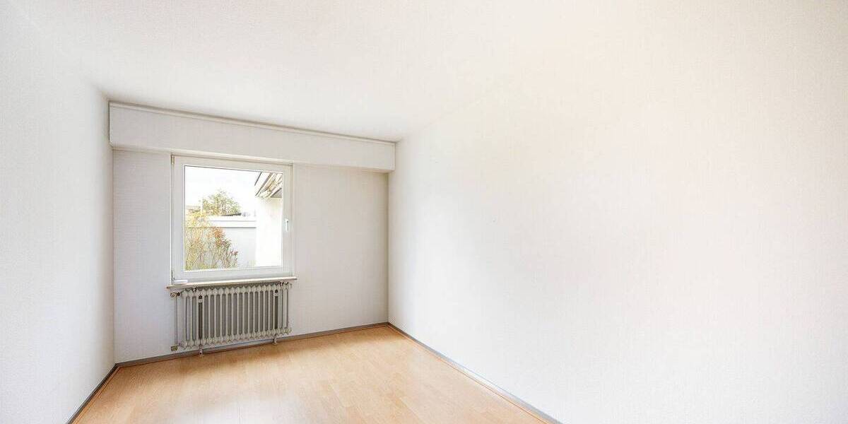 Bungalow Bietigheim-Bissingen Bietigheim - 4 Zimmer, 127 m&sup2;, 498.000&euro; | Angebot:26219304