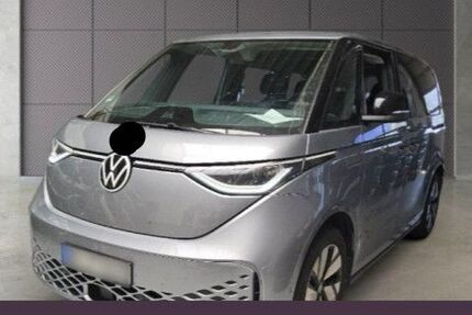 VW ID. Buzz 32.500 km 40.930 &euro; Neckarsulm 74172