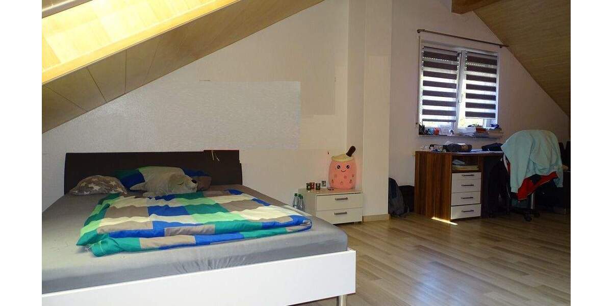 Reihenendhaus Güglingen - 5 Zimmer, 130 m&sup2;, 499.000&euro; | Angebot:25678132