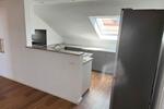 Dachgeschoßwohnung Neckarsulm - 3.5 Zimmer, 76 m&sup2;, 990&euro; | Angebot:26342835