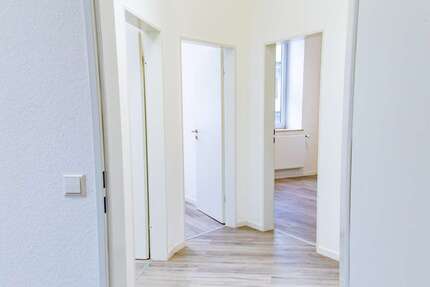 Büro in Heilbronn 1.850 € 150 m² zimmer