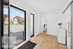 Einfamilienhaus Gundelsheim - 6 Zimmer, 245 m&sup2;, 949.000&euro; | Angebot:26695748