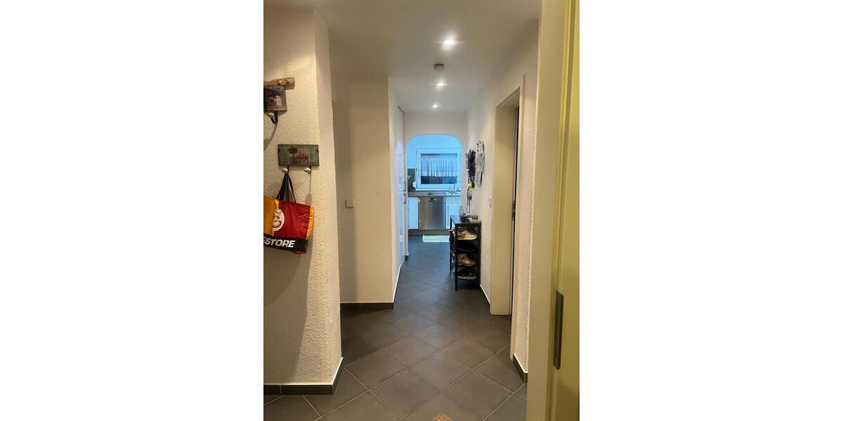 Etagenwohnung Ludwigsburg Eglosheim - 3 Zimmer, 85 m&sup2;, 1.500&euro; | Angebot:24830902