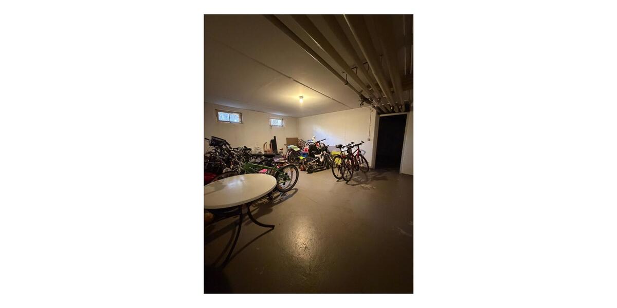 Etagenwohnung Heilbronn Kernstadt - 3 Zimmer, 76 m&sup2;, 290.000&euro; | Angebot:26167065