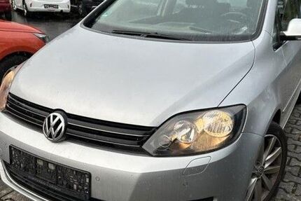 VW Golf 120.125 km 3.890 € Talheim 74388