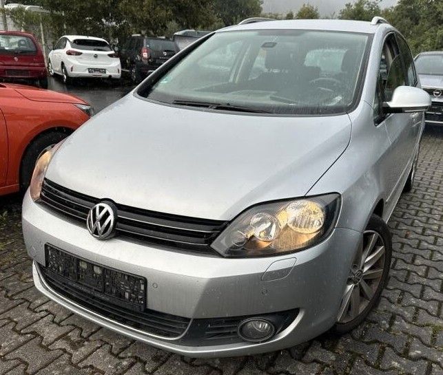 VW Golf 120.125 km 3.890 € Talheim 74388