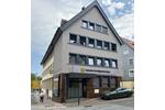 Gewerbeobjekt Neckarsulm - 500&euro; | Angebot:26041241