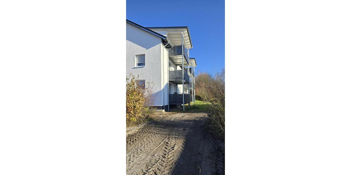 Etagenwohnung Gemmingen - 2.5 Zimmer, 64 m&sup2;, 825&euro; | Angebot:26254971