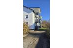 Etagenwohnung Gemmingen - 2.5 Zimmer, 64 m&sup2;, 825&euro; | Angebot:26254971