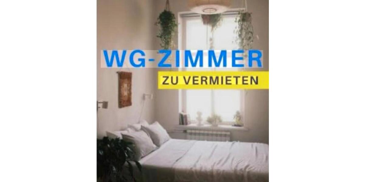 Etagenwohnung Backnang - 1 Zimmer, 17 m&sup2;, 500&euro; | Angebot:25886772