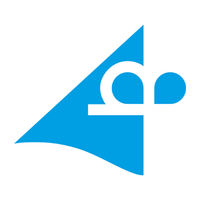 Pflegefachkraft (m/w/d) – Pflegen, begleiten, beraten! Evangelische Heimstiftung Haus Am Enzpark Bietigheim-Bissingen 74321