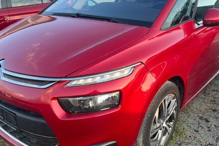 Citroen C4 Picasso 152.500 km 5.200 &euro; Neuenstadt 74196