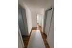 Erdgeschoßwohnung Bad Friedrichshall - 2.5 Zimmer, 54 m&sup2;, 870&euro; | Angebot:26373784