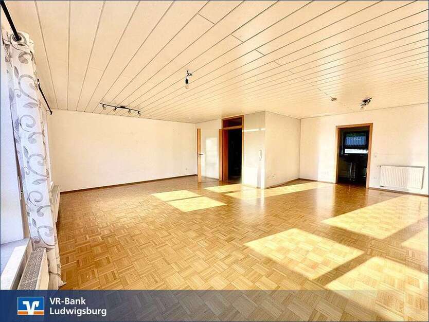 Haus zum Kaufen in Freudental 598.000 € 168.4 m²