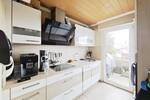 Etagenwohnung Asperg - 3 Zimmer, 71 m&sup2;, 199.000&euro; | Angebot:26863653