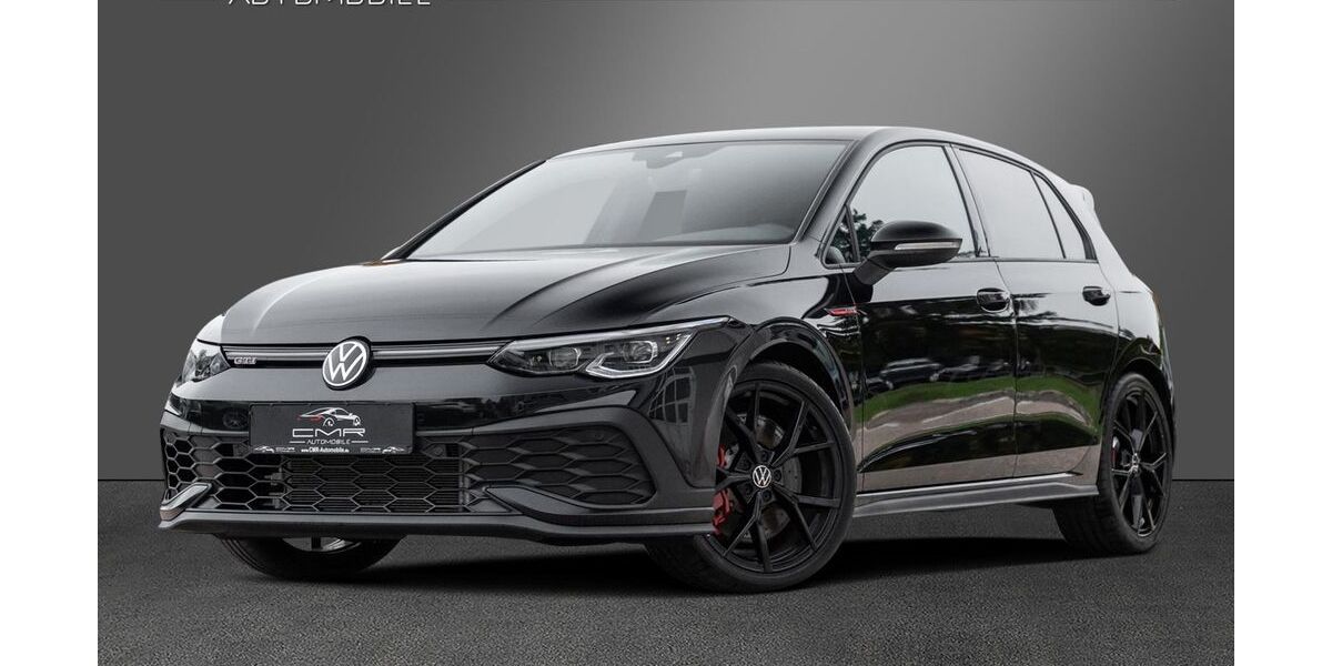 VW Golf 8.446 km 36.214 € Roigheim 74255