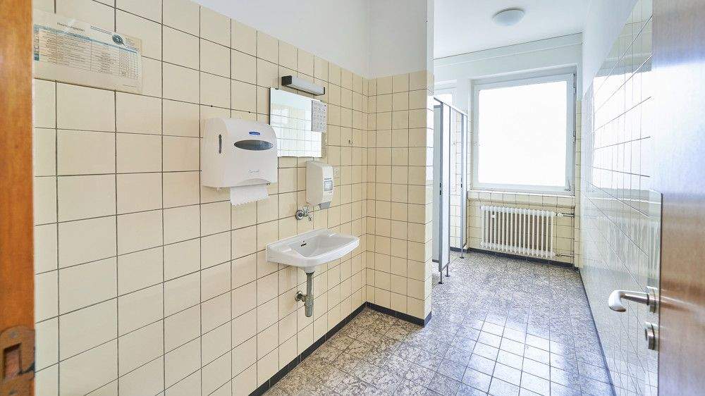 Gewerbeobjekt Ludwigsburg / Neckarweihingen Neckarweihingen - 7.425&euro; | Angebot:22999335