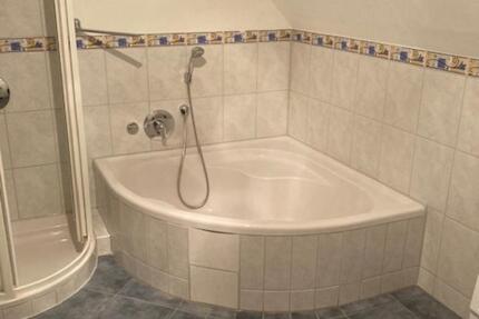 Wohnung WG-Wohnung 5 zimmer