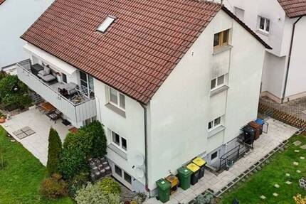 Haus Tamm - 8 Zimmer, 222 m&sup2;, 758.000&euro; | Angebot:25662197