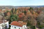 Etagenwohnung Heilbronn Kernstadt - 4 Zimmer, 133 m&sup2;, 650.000&euro; | Angebot:26712797