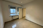 ** Eine zwei Zimmer Wohnung mit Einbauküche mitten in Heilbronn Zentrum ab sofort zu vermieten**