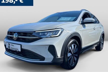 VW Taigo 36.652 km 15.990 &euro; Ludwigsburg 71634