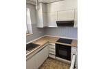 Dachgeschoßwohnung Asperg - 3.5 Zimmer, 75 m&sup2;, 1.100&euro; | Angebot:26267553