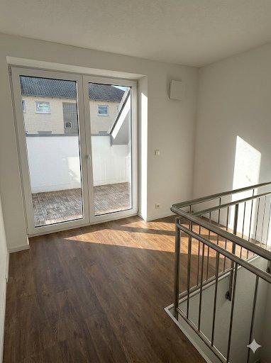 Reihenhaus Heilbronn Kernstadt - 6 Zimmer, 147 m&sup2;, 745.000&euro; | Angebot:27168391