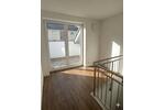 Reihenhaus Heilbronn Kernstadt - 6 Zimmer, 147 m&sup2;, 745.000&euro; | Angebot:27168391