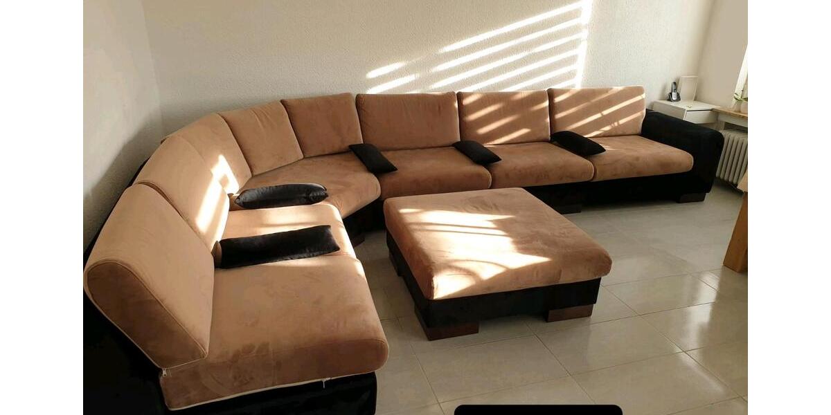 Etagenwohnung Ludwigsburg Pflugfelden - 3 Zimmer, 70 m&sup2;, 289.000&euro; | Angebot:25088928