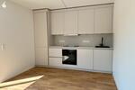 Erdgeschoßwohnung Ludwigsburg Oßweil - 3 Zimmer, 66 m&sup2;, 1.585&euro; | Angebot:24984084