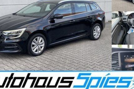 Renault Megane 129.401 km 9.990 &euro; Heilbronn 74076