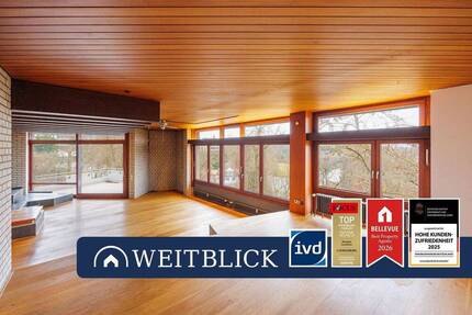Wohnung Bietigheim-Bissingen Bietigheim - 5 Zimmer, 230 m&sup2;, 799.000&euro; | Angebot:26037293