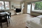 Etagenwohnung Heilbronn Kernstadt - 4 Zimmer, 85 m&sup2;, 1.300&euro; | Angebot:26677138