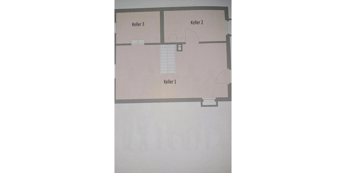 Einfamilienhaus Heilbronn Frankenbach - 5 Zimmer, 88 m&sup2;, 1.350&euro; | Angebot:26344144