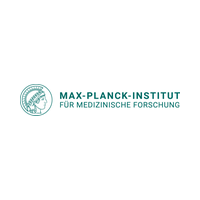 Sachbearbeiter*in Buchhaltung in Voll- oder Teilzeit Max-Planck-Institut für medizinische Forschung Heidelberg 69120