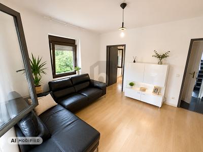 FAMILIENFREUNDLICH - PARKNÄHE - SOFORT EINZIEHEN - Etagenwohnung Heilbronn Böckingen | Angebot:27632717
