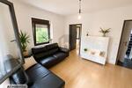 FAMILIENFREUNDLICH - PARKNÄHE - SOFORT EINZIEHEN - Etagenwohnung Heilbronn Böckingen | Angebot:27632717