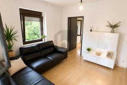FAMILIENFREUNDLICH - PARKNÄHE - SOFORT EINZIEHEN - Wohnung Heilbronn Böckingen | Angebot:27632717